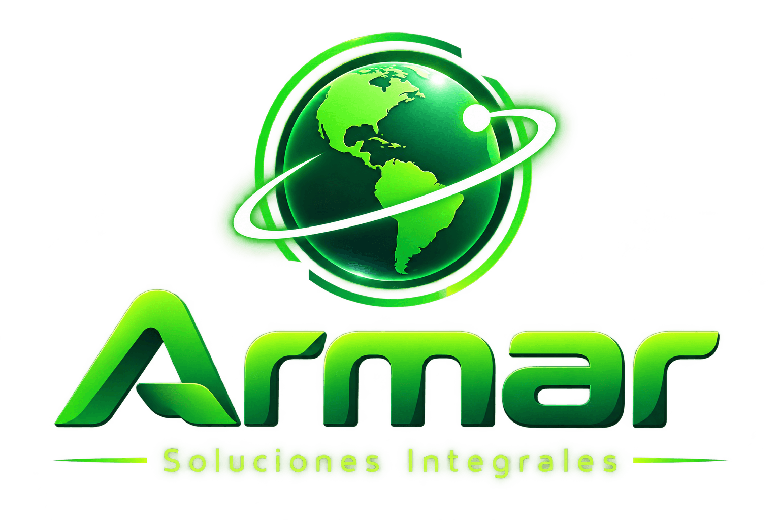 ARMAR Soluciones Integrales